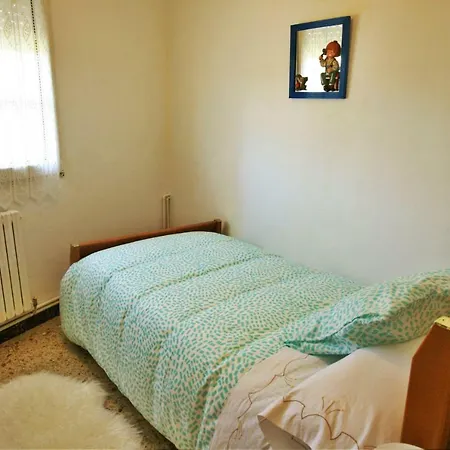 Casa Do Relojero *