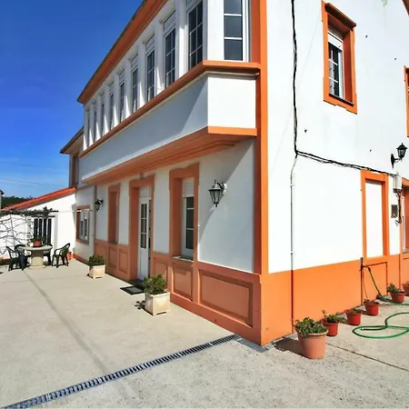 Casa Do Relojero